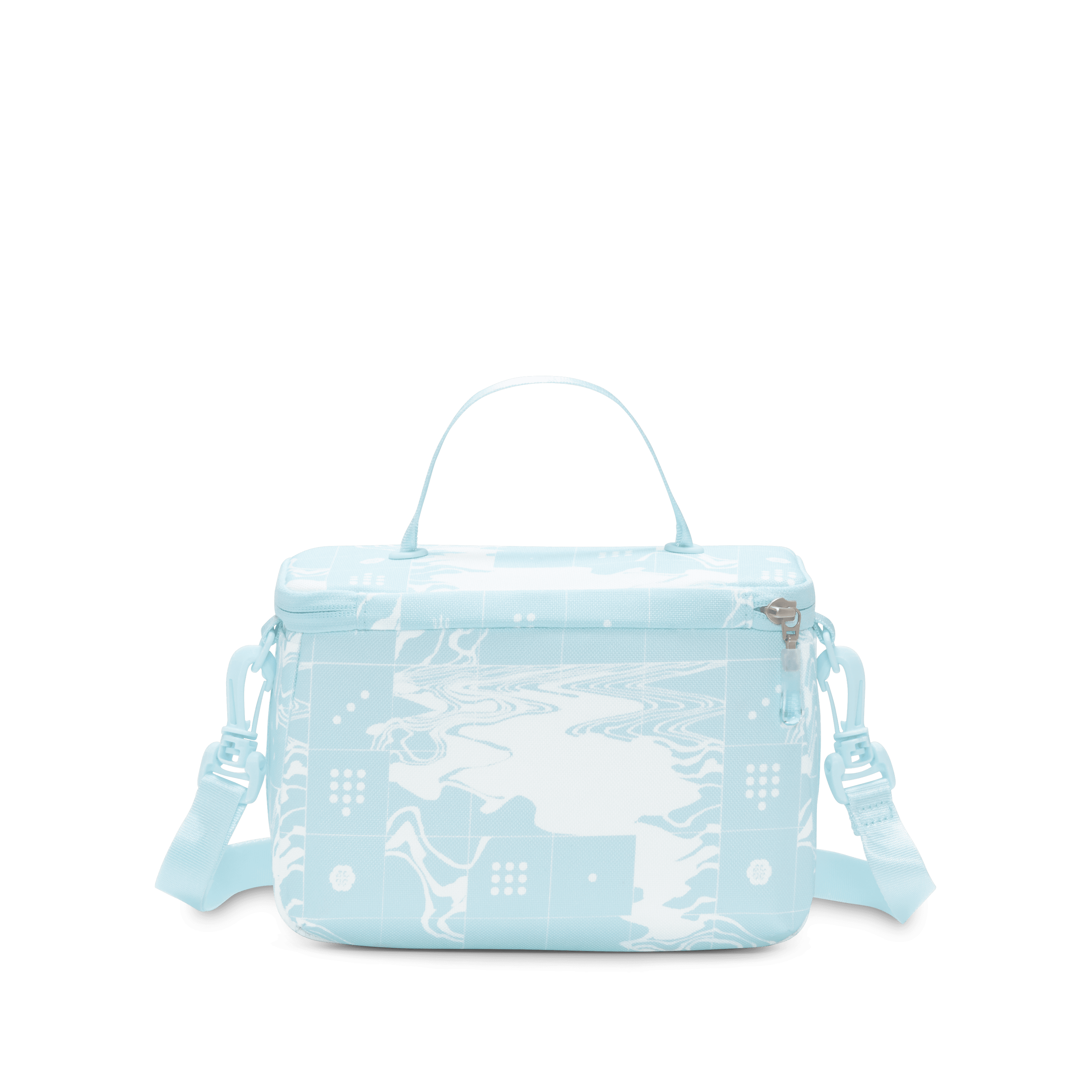 NIKE☆Serena Williams Design Crew Mini Crossbody Bag (3L) Nike Serena Williams Design Crew Mini Crossbody Bag (3L